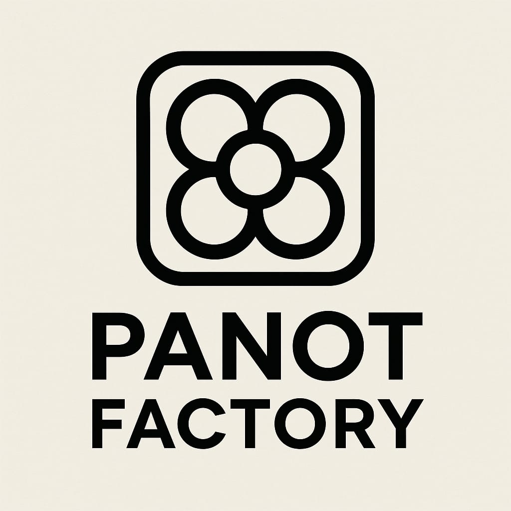 panotfactory.com